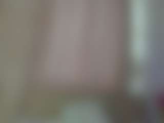 Lesyalis's Live Sex Cam Show