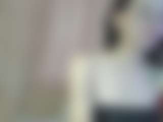 Lesyalis's Live Sex Cam Show