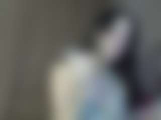 Lesyalis's Live Sex Cam Show