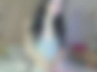 Lesyalis's Live Sex Cam Show