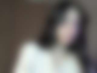 Lesyalis's Live Sex Cam Show