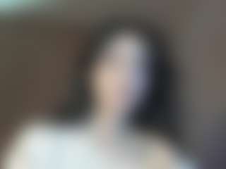 Lesyalis's Live Sex Cam Show