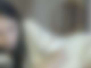 Lesyalis's Live Sex Cam Show