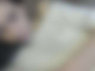Lesyalis's Live Sex Cam Show