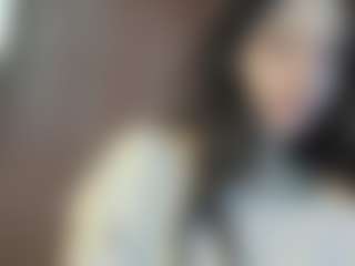 Live cam show with Lesyalis - Tattoos on AdultVida.com