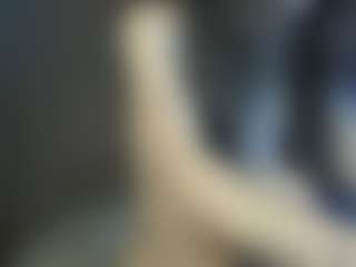 Lesyalis's Live Sex Cam Show
