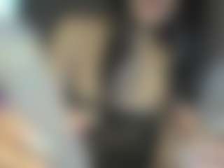 Live cam show with Lesyalis - Moaning on Camiplay Live