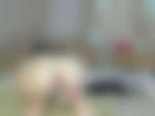 Lesyalis's Live Sex Cam Show