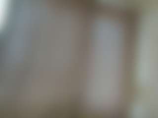 Live cam show with Lesyalis - Smoking on Strip Flash - Live Sex Shows