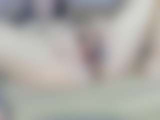 Lesyalis's Live Sex Cam Show