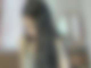 Live cam show with Lesyalis - Full Nudity on CamwithHer