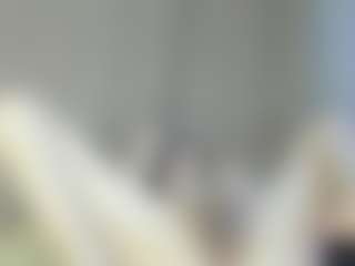 Live cam show with Lesyalis - Smoking on Dolls Live