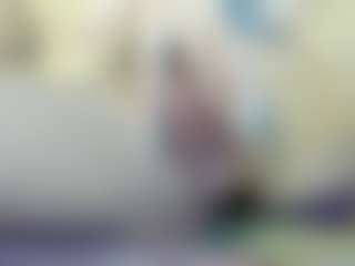 Lesyalis's Live Sex Cam Show