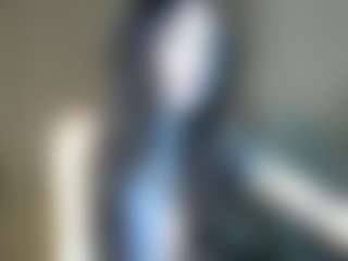 Lesyalis's Live Sex Cam Show