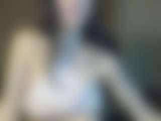 Live cam show with Lesyalis - Doggy on Camsoda