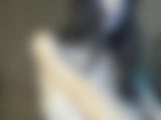 Live cam show with Lesyalis - Skinny on pussylord.com