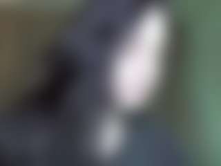 Show Live Sex Cam Lesyalis