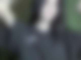 Lesyaliss Live-Sex-Cam-Show