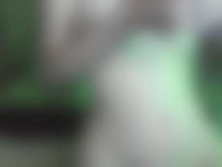 Lesyalis's Live Sex Cam Show