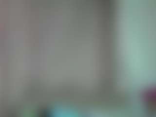Live cam show with Lesyalis - Cute on Camsoda