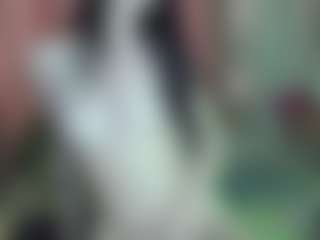 Lesyalis's Live Sex Cam Show