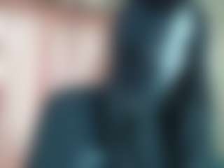 Lesyalis's Live Sex Cam Show
