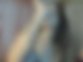 Lesyalis's Live Sex Cam Show