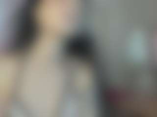 Lesyalis's Live Sex Cam Show