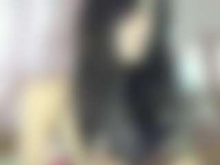 Live cam show with Lesyalis - Smoking on Camsoda