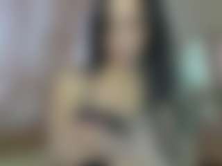 Lesyalis's Live Sex Cam Show