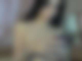 Live cam show with Lesyalis - Smoking on Camsoda
