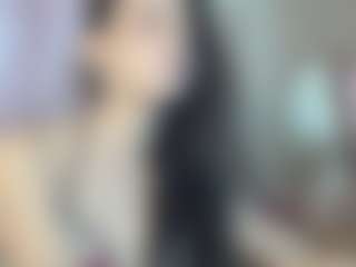 Live cam show with Lesyalis - Smoking on Camsoda