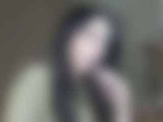 Show live cam dengan Lesyalis - Blondie di Camsoda