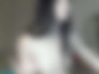 Live cam show with Lesyalis - Skinny on camwithhim.com