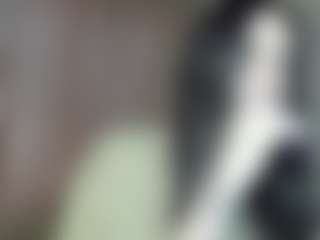 Lesyalis's Live Sex Cam Show