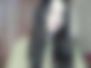 Lesyalis's Live Sex Cam Show