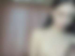 Live cam show with Lesyalis - Doggy on nudelive.tv