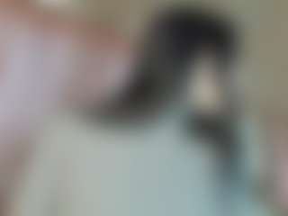 Live cam show with Lesyalis - Solo on infinitiblacc.com