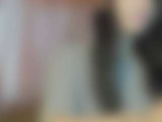 Live cam show with Lesyalis - Smoke on infinitiblacc.com