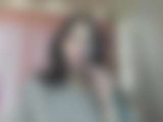 Lesyalis's Live Sex Cam Show