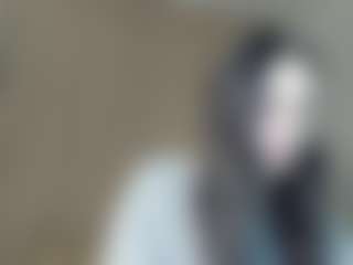 Lesyalis's Live Sex Cam Show