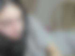 Lesyalis's Live Sex Cam Show