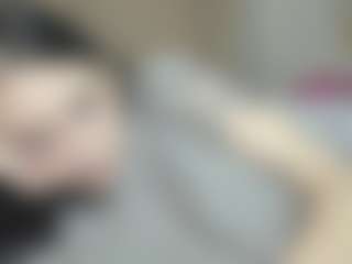 Live cam show with Lesyalis - Solo on Dare Cams