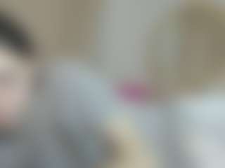 Lesyalis's Live Sex Cam Show