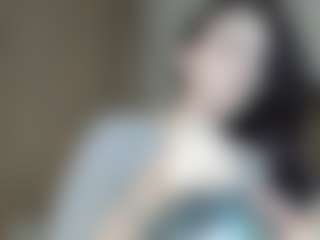 Live cam show with Lesyalis - Teen (18+) on Camsoda