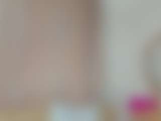 Lesyalis's Live Sex Cam Show