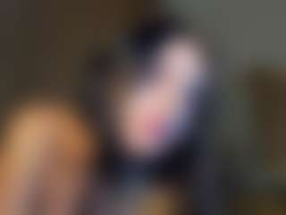 Lesyalis's Live Sex Cam Show