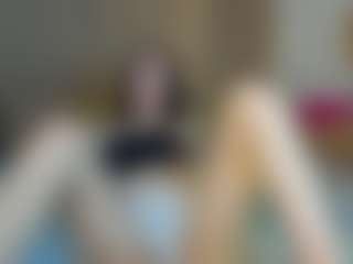 Live cam show with Lesyalis - Hairy Pussy Toys on Camsoda