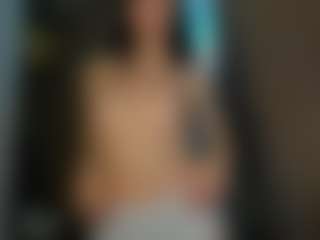 Lesyalis's Live Sex Cam Show