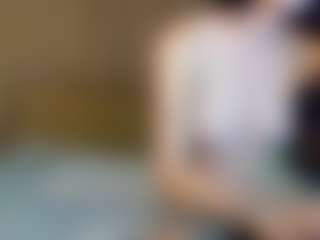 Lesyalis's Live Sex Cam Show